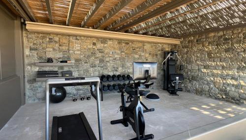 Bonzoe Suites & Villas - Foto 5