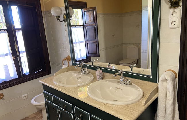 Cortijo Galván - Photo 57