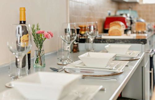 2 Bed in Helston oc-54556 - Foto 6