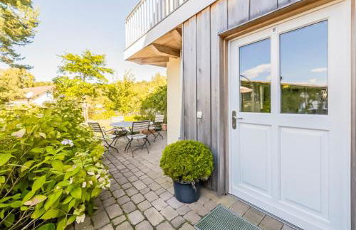 Herman's Hof - Foto 6