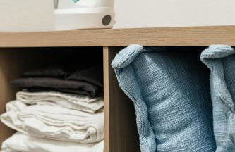 Central Quality 2 BD Apartment - Foto 31