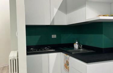 LoreMar appartamenti - Foto 7