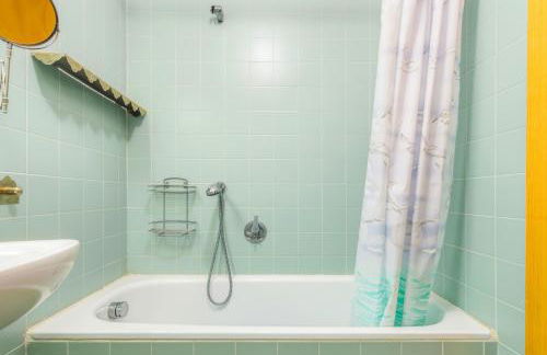 Hostdomus - Sansicario Wild View R21 - Photo 19