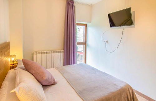 Preciosa casa rural con jardin cerca de Pamplona - Foto 43