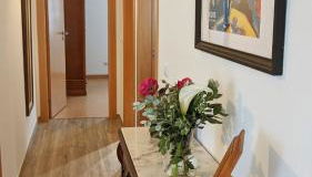 Casa Domingues Guest House - Photo 4