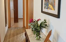 Casa Domingues Guest House - Foto 4