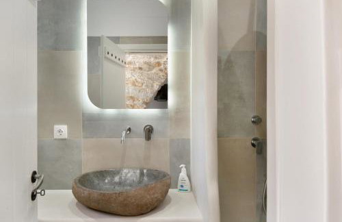 Politimis Studio N6 - Photo 9