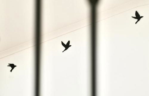 Casa Lusíadas - Foto 22