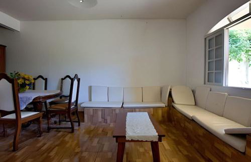 Linda casa em Porto da Aldeia (Cabo Frio) - RJ - Foto 45