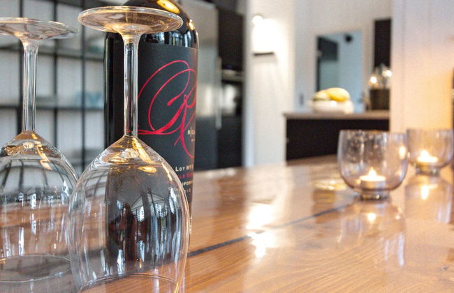 "Eliz" - 800m from the sea - Foto 30