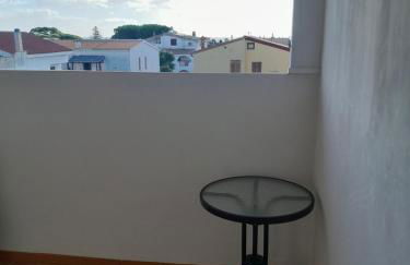 Appartement à 300 m de la mer - Foto 12