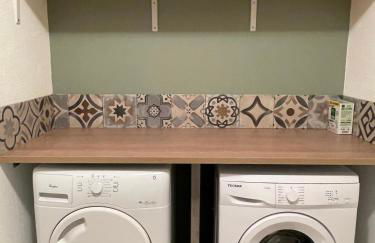 Le Logis de Sally - Foto 30