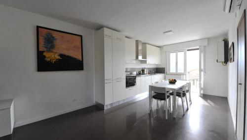 Casa Marconi - Foto 3