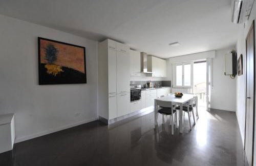 Casa Marconi - Foto 3