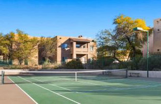 Spend time with Family in 2BD resort condo with resort water playground - Foto 33