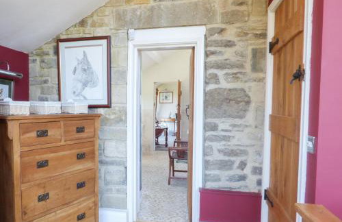 Humbleton Cottage - Photo 11