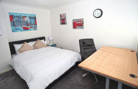 The Leigh Nest - Foto 34