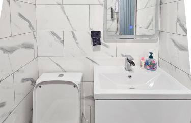 Beresford Co-Living - Private Room Self-Cater - Foto 43
