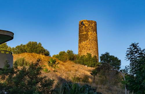 Apartamento en Benalmádena - Coloso - Foto 55