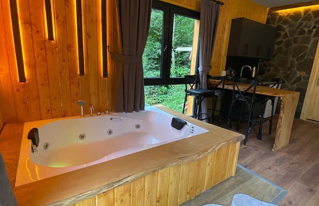 Barva Suit Bungalov - Foto 13