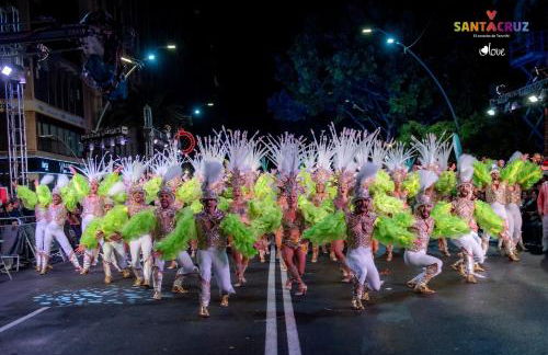 Acapulco Apartamento cerca de Santa Cruz y del mar - Foto 51