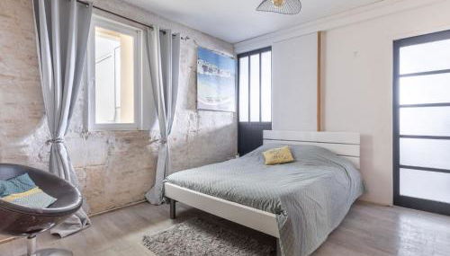 Apartment Bleu Bassin-1 by Interhome - Foto 2