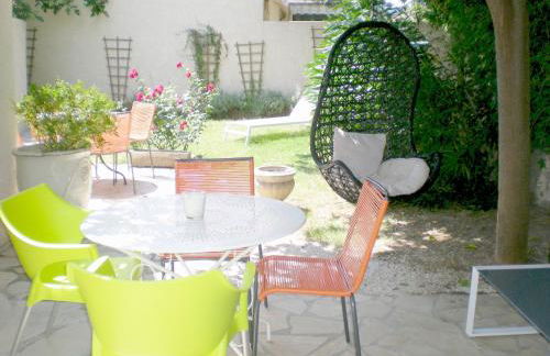 clos coutin - Foto 5