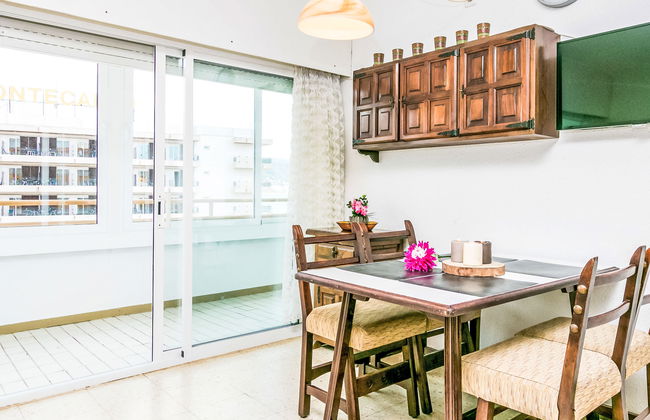 Roses Holiday Center - Foto 2