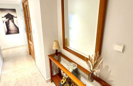 CaTere Estancia Bocairent - Foto 22