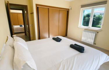 Good Vibes Villa - Foto 24