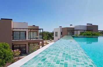 Pestana Valley Nature Village - Photo 9