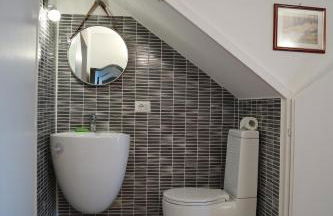 Isola Alta - BUDONI SWEET HOME - Foto 7