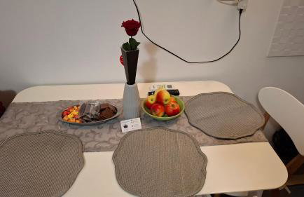 Apartman Endy - Photo 66