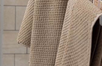 Vicolo del Sole - Foto 11