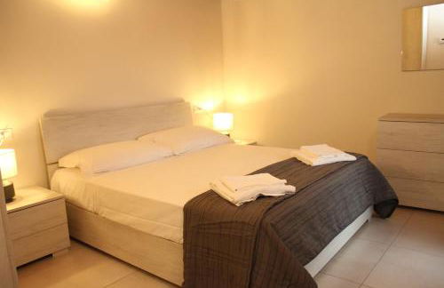 La dimora dei pescatori Monteisola - Foto 19