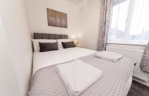 Jesmond Square - Photo 28