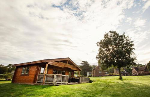 5 Bed in Worcester oc-75602 - Photo 24