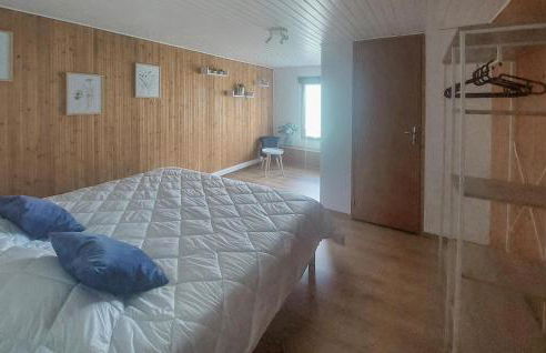 Beautiful Home In Maubert-Fontaine - Foto 19