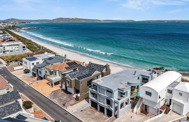 Tenos On Calypso 16 - Foto 66