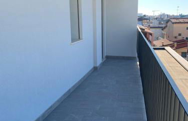 Matilde Apartments Caorle - Foto 20