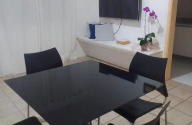 Apartamento para até 04 pessoas! - Foto 7