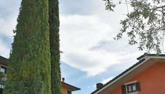 B&B Cava Rossa - Foto 2