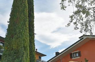 B&B Cava Rossa - Foto 2