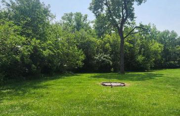 Exceptional Willowbrook Retreat - Foto 27