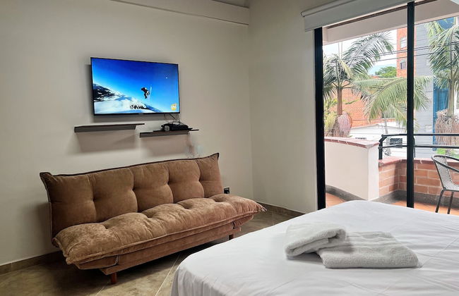 Nogal Ilfots - Foto 3