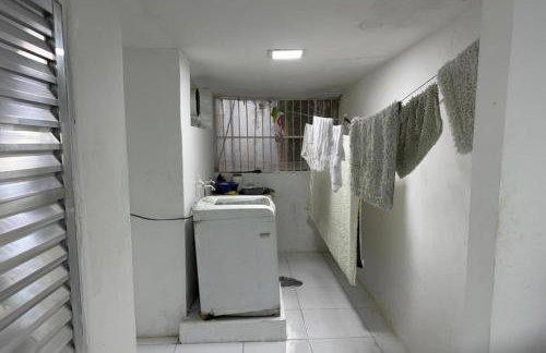 Apartamento na graça, 03 suítes, Sua melhor opção em Salvador - Foto 28