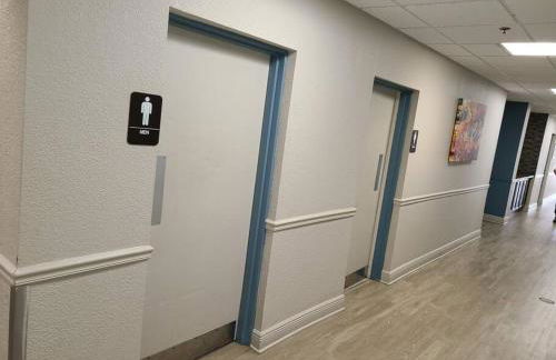 Spectacular Ocean View - Foto 28