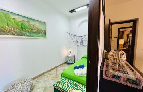 Villa Ólea Resort - Foto 45