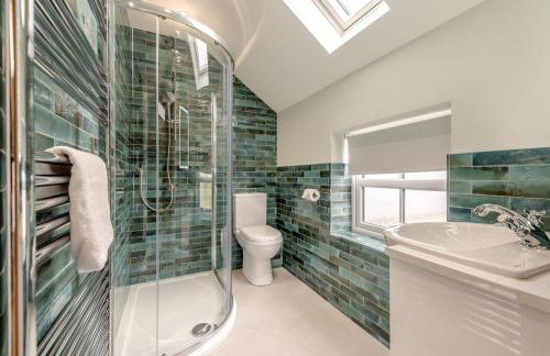 3 Bed in Longhorsley oc-d31795 - Foto 23