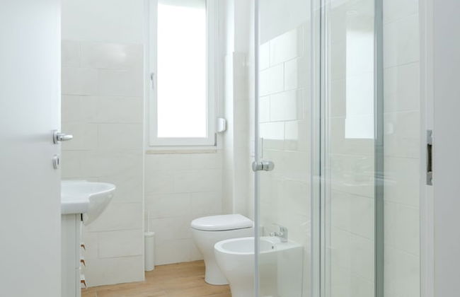 Residenza Grandi - Foto 48